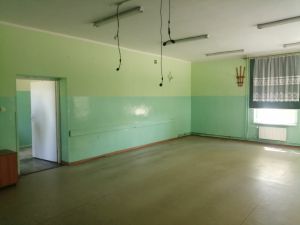 IMG_20230510_130623