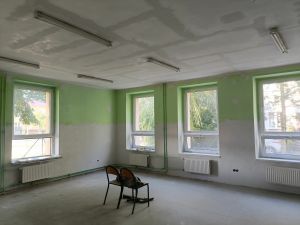 IMG20230918101900