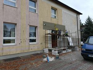 IMG20231004095201