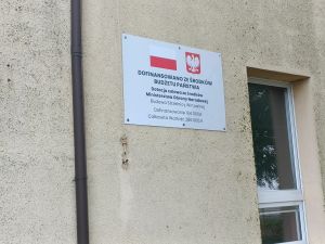 IMG20231023082316