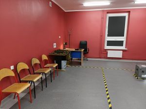 IMG20231123092743