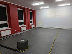 IMG20231123093043