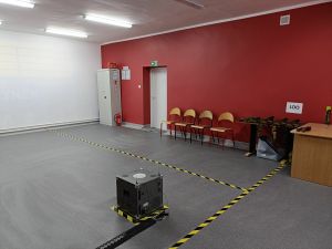 IMG20231123093054