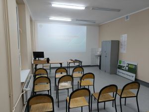 IMG20231204152531