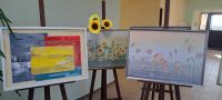 IMG-20240216-WA0010