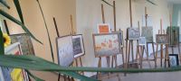 IMG-20240216-WA0029