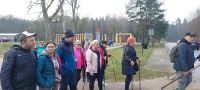 wyjazd rekreacyjny (43)
