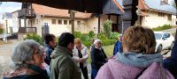 wyjazd rekreacyjny (69)