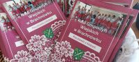 Brąchnówko świetlica otwarcie (2)