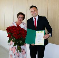 Skarbnik pożegnanie (39)