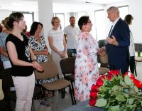 Skarbnik pożegnanie (40)