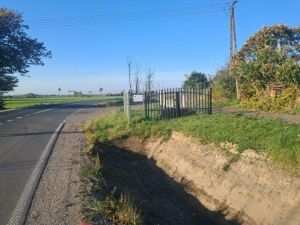 image0000011_1729249855519