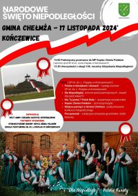 plakat 17.11.