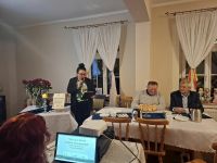 Działaj LOkalnie 2024 KO (1)