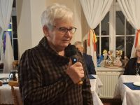 Działaj LOkalnie 2024 KO (6)