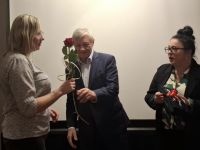 Działaj LOkalnie 2024 KO (17)