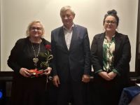 Działaj LOkalnie 2024 KO (21)