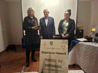 Działaj LOkalnie 2024 KO (22)