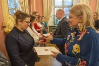 rada_soltysow_fot_mikolaj_kuras-61