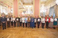 rada_soltysow_fot_mikolaj_kuras-67