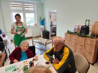 IMG-20250507-WA0000
