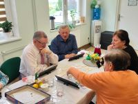 IMG-20250507-WA0003