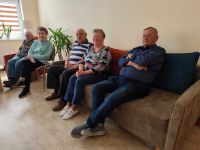 IMG-20250507-WA0017