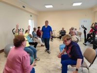 IMG-20250507-WA0021