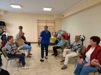 IMG-20250507-WA0022