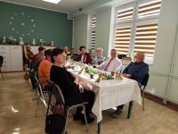 IMG-20250507-WA0026