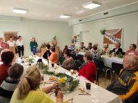 IMG-20250507-WA0028