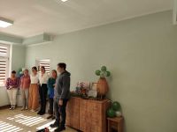 IMG-20250507-WA0024
