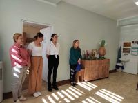 IMG-20250507-WA0029