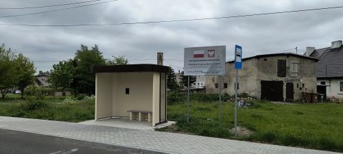 IMG_20250530_124956596