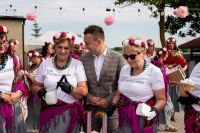 75-lecie KGW Zajączkowo