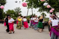 75-lecie KGW Zajączkowo