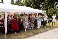 75-lecie KGW Zajączkowo