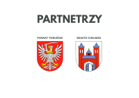 Partnerzy Dożynki Gminne Brąchnówko 2025
