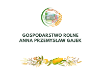 Sponsorzy Dożynki Gminne Brąchnówko 2025