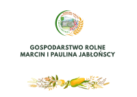 Sponsorzy Dożynki Gminne Brąchnówko 2025