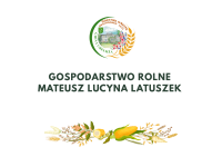 Sponsorzy Dożynki Gminne Brąchnówko 2025