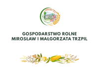 Sponsorzy Dożynki Gminne Brąchnówko 2025