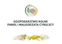Sponsorzy Dożynki Gminne Brąchnówko 2025