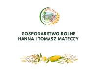 Sponsorzy Dożynki Gminne Brąchnówko 2025