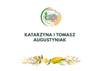 Sponsorzy Dożynki Gminne Brąchnówko 2025