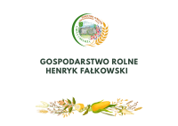 Sponsorzy Dożynki Gminne Brąchnówko 2025