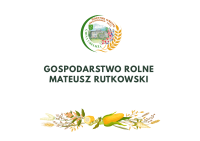 Sponsorzy Dożynki Gminne Brąchnówko 2025