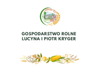 Sponsorzy Dożynki Gminne Brąchnówko 2025