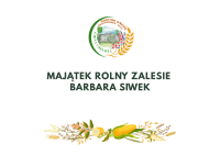 Sponsorzy Dożynki Gminne Brąchnówko 2025