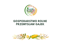 Sponsorzy Dożynki Gminne Brąchnówko 2025